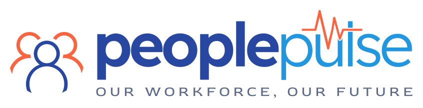 Top Logo